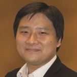 http://mc.hkie.org.hk://Upload/Doc/bc7badef-f03a-43c1-9f0c-c69228784d3c_201819 Committee 11. Ir POON, Yat Fai Dicky.jpg